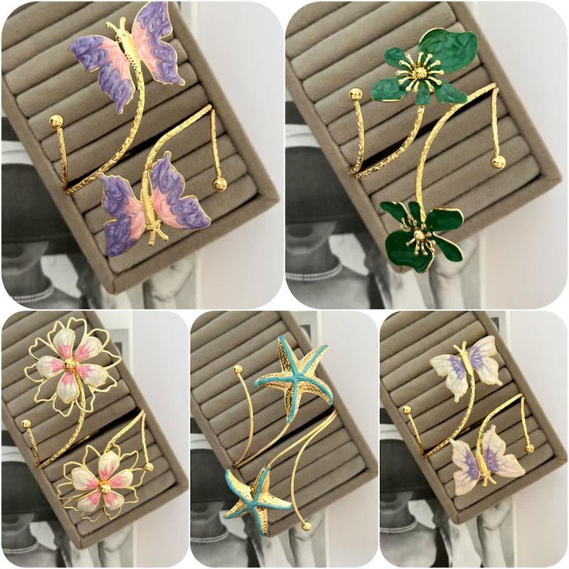 https://mrkharazi.com/product/armbandEnamel 