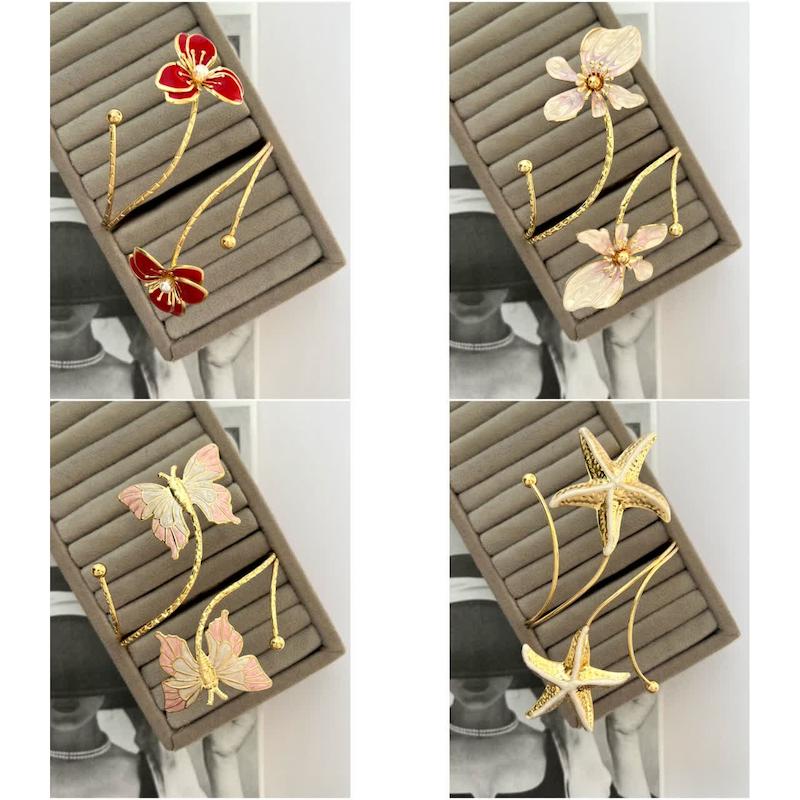 https://mrkharazi.com/product/Enamelbracelet