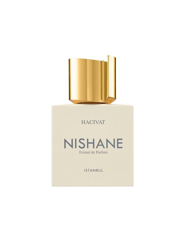 نیشانه حاجیوات A