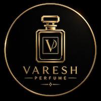 عطر وارش