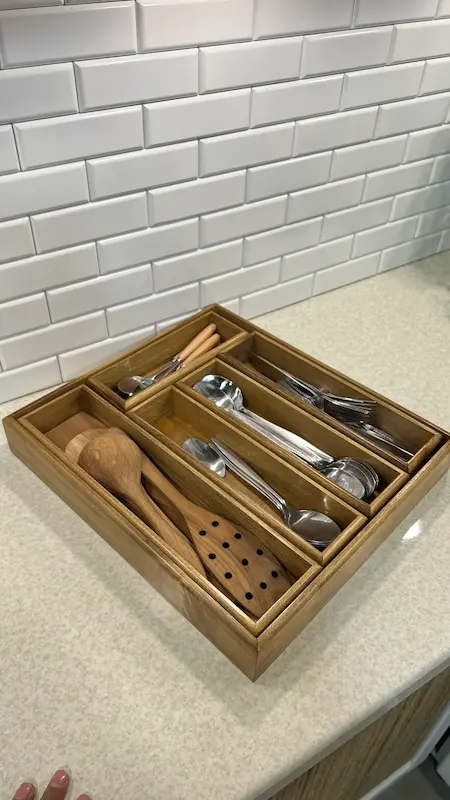 جاقاشقی پازلی 