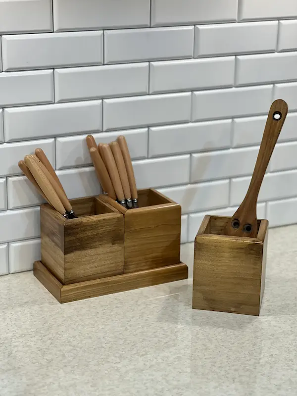 جاقاشقی دو قلو کفی دار