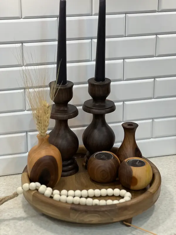 ست دکوری 