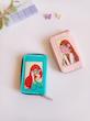 کیف جاکارتی 