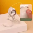 چراغ مطالعه منعطف