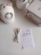 دستگاه بخور سرد فانتزی 