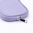 جامدادی پنتون 