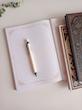 دفتر رؤیایی جلد سخت ۱۰۰ برگ