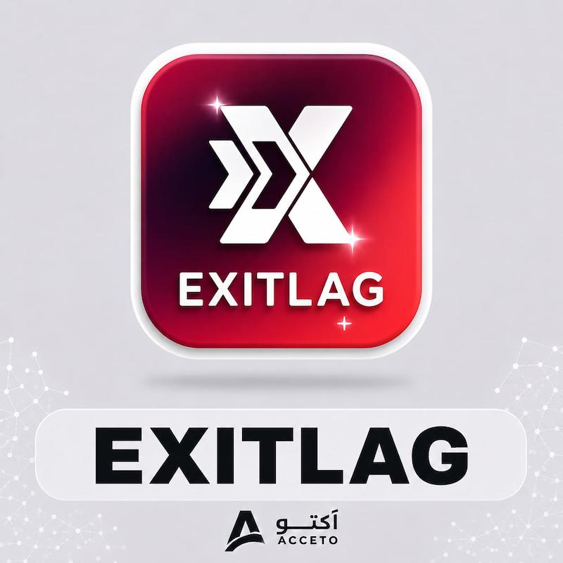 خرید اکانت اگزیت لگ ExitLag