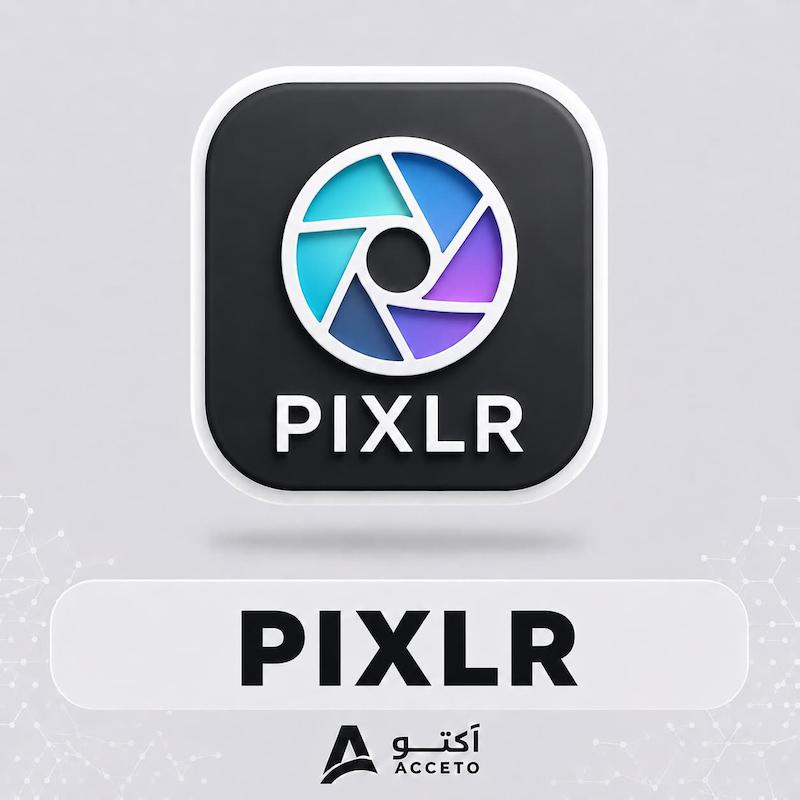خرید اکانت پیکسلر Pixlr