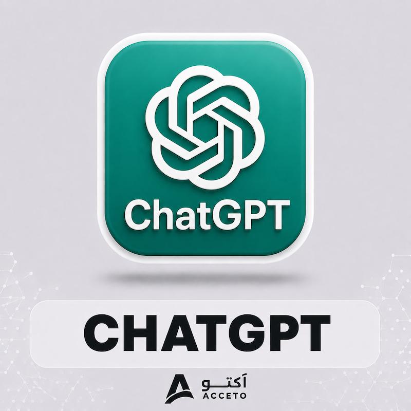 چت جی پی تی پلاس ChatGPT PLUS