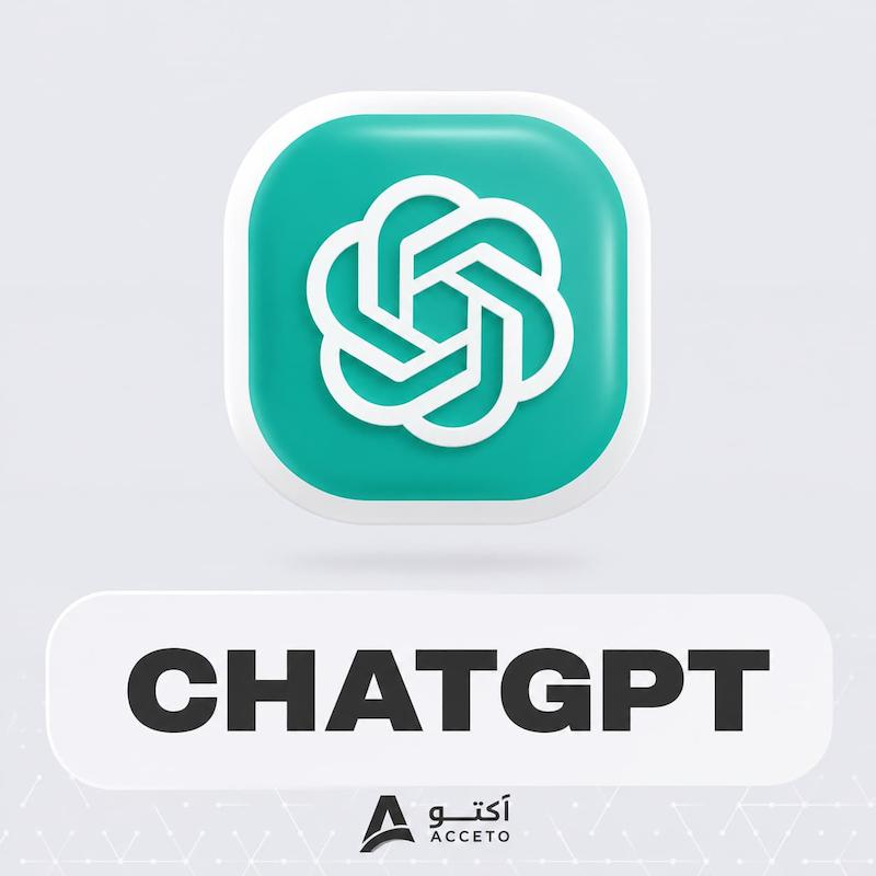 چت جی پی تی پلاس ChatGPT PLUS