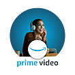 خرید اشتراک آمازون پرایم ویدیو / Amazon Prime Video