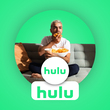 خرید اشتراک هولو ( Hulu )