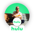 خرید اشتراک هولو ( Hulu )
