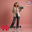 اکانت iHeart Radio