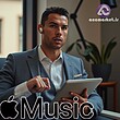 اپل موزیک Apple Music