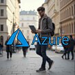 اکانت مایکروسافت Azure به همراه $200 دلار شارژ اولیه