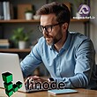 اکانت لینود linode با $100 دلار شارژ اولیه و ارزان