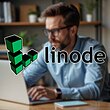 اکانت لینود linode با $100 دلار شارژ اولیه و ارزان