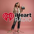 اکانت iHeart Radio