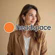  Head Space