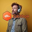  Castbox