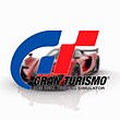 خرید بازی Gran Turismo 7 ارزان و قانونی