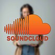 اشتراک قانونی ساندکلود پلاس SoundCloud Plus