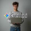 اکانت ارزان هوش مصنوعی Gemini Ai