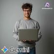 اکانت ارزان هوش مصنوعی Gemini Ai
