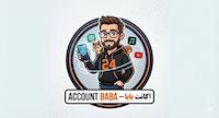 اکانت بابا (accountbaba)
