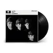 صفحه گرامافون | The Beatles - With the beatles