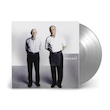 صفحه گرام |‌ 21pilots - Vessel