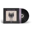 صفحه گرامافون | Enigma - Full Album Limited Box