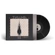 صفحه گرامافون | Enigma - Full Album Limited Box
