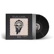 صفحه گرامافون | Enigma - Full Album Limited Box