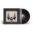صفحه گرامافون | Enigma - Full Album Limited Box