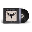 صفحه گرامافون | Enigma - Full Album Limited Box