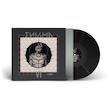 صفحه گرامافون | Enigma - Full Album Limited Box
