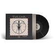 صفحه گرامافون | Enigma - Full Album Limited Box