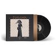 صفحه گرامافون | Enigma - Full Album Limited Box