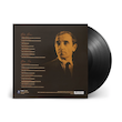 صفحه گرامافون | Charles Aznavour - Chansons Preferees