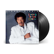 صفحه گرامافون | Lionel Richie - Dancing on the Celling 