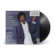 صفحه گرامافون | Lionel Richie - Dancing on the Celling 