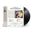 صفحه گرام | Ray Charles - The Best Ray Charles