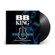 صفحه گرامافون | B.B.KING - BLUES