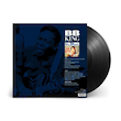 صفحه گرامافون | B.B.KING - BLUES
