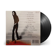 صفحه گرامافون | Alice Cooper - Goes to Hell