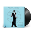 صفحه گرامافون | Frank Sinatra - Around The World With Frank
